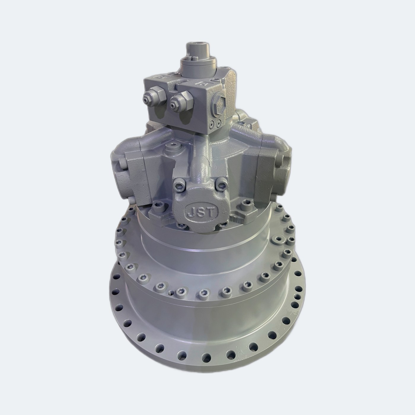 JSC Transmission Unit