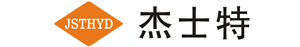 宁波杰士特液压有限公司