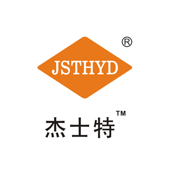 宁波杰士特液压